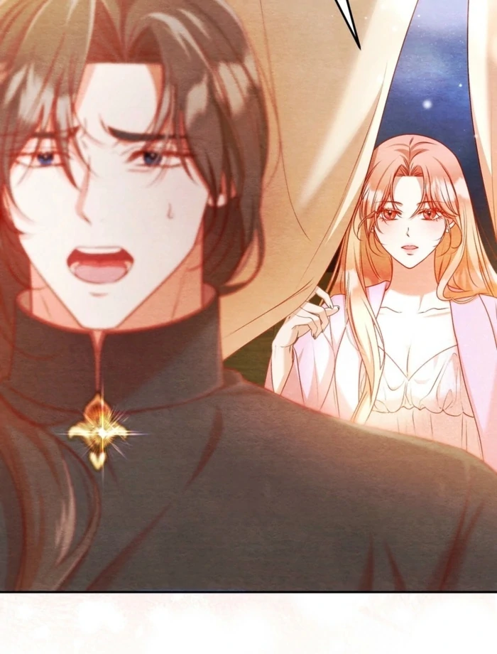 A Convenient Night Chapter 4 - Page 81