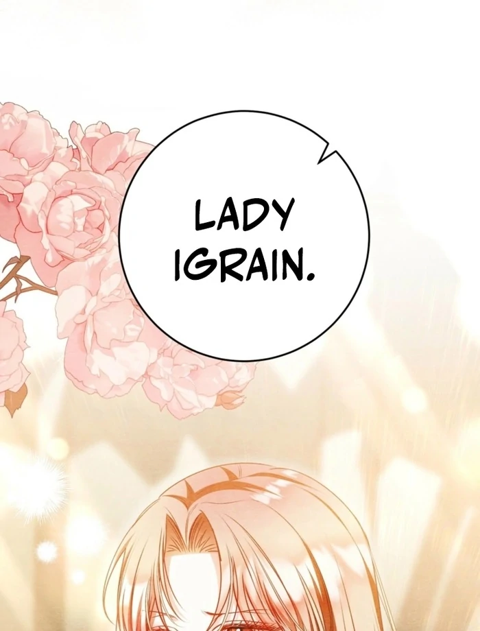 A Convenient Night Chapter 4 - Page 82