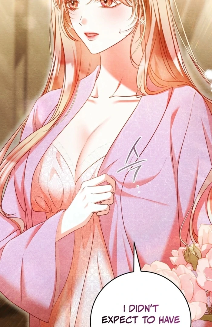 A Convenient Night Chapter 4 - Page 83