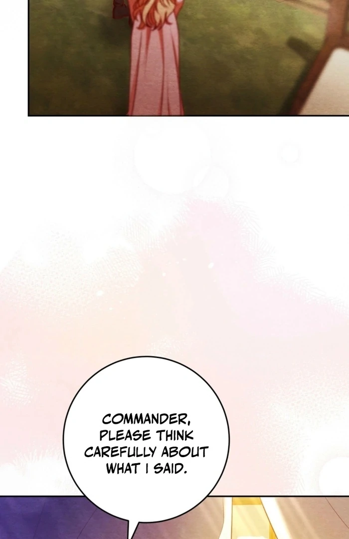 A Convenient Night Chapter 4 - Page 87