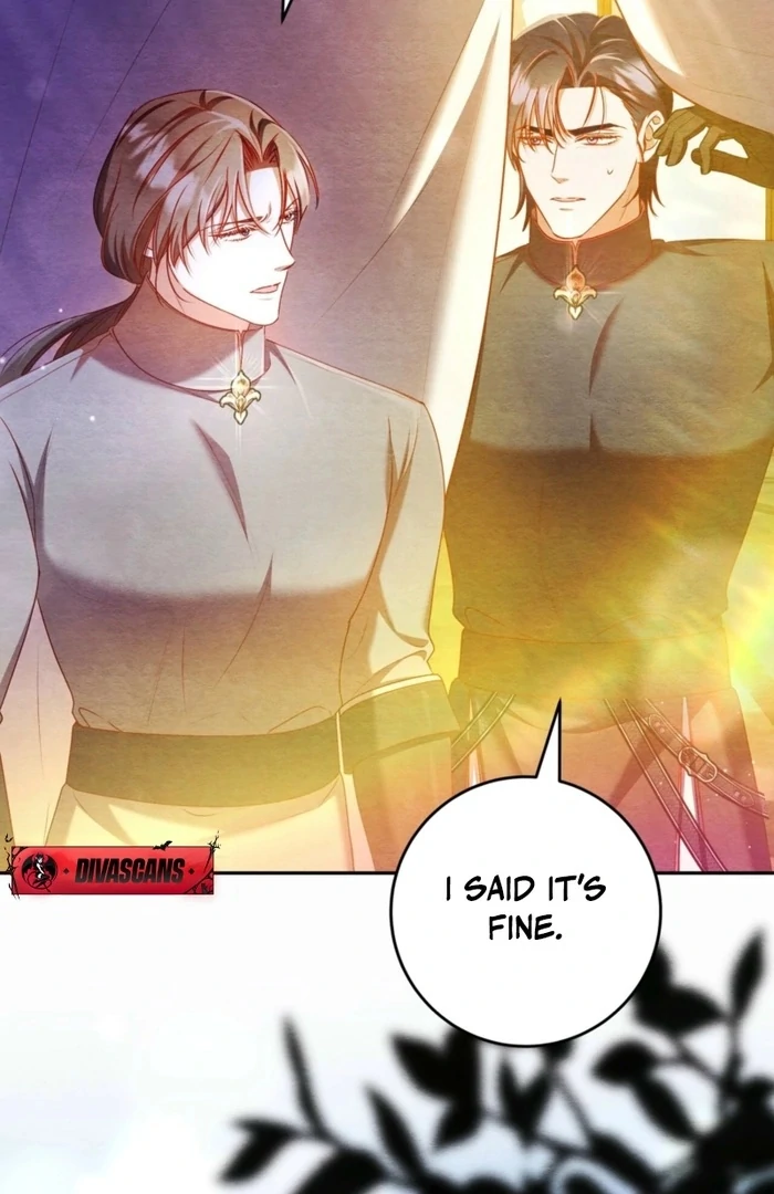 A Convenient Night Chapter 4 - Page 88