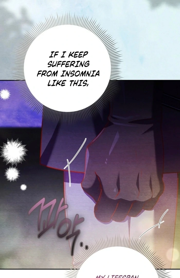 A Convenient Night Chapter 4 - Page 93