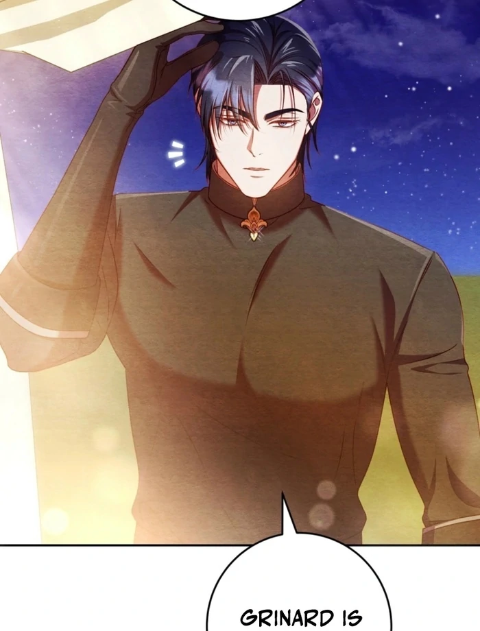 A Convenient Night Chapter 4 - Page 98