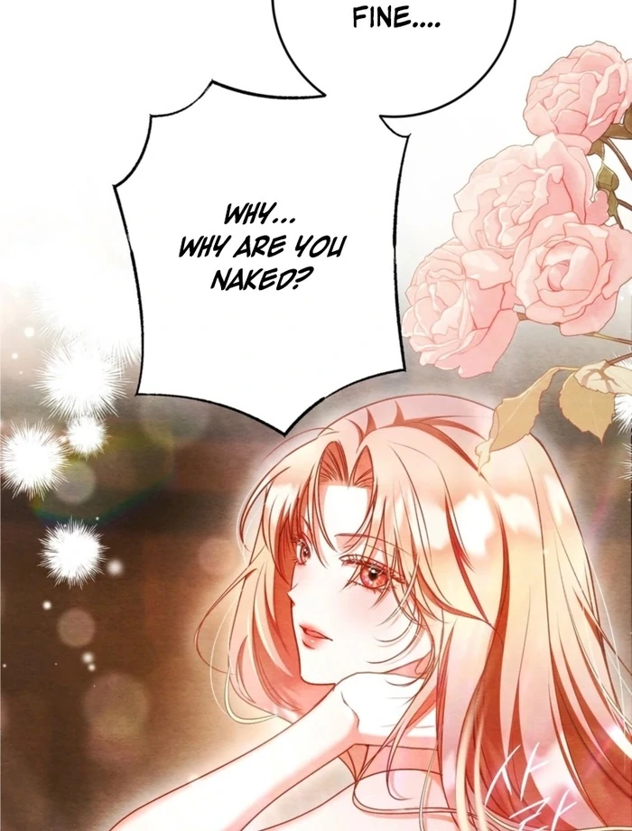 A Convenient Night Chapter 4 - Page 99