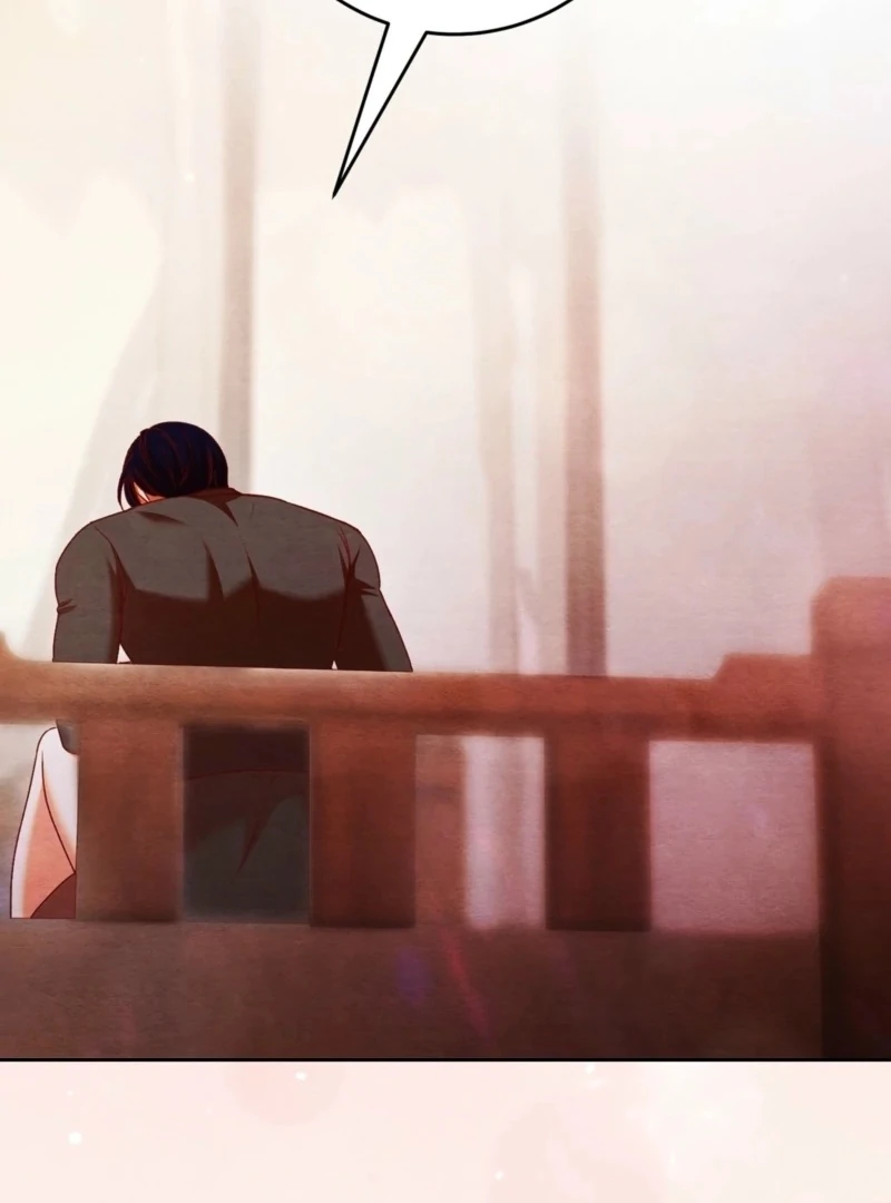 A Convenient Night Chapter 5 - Page 2