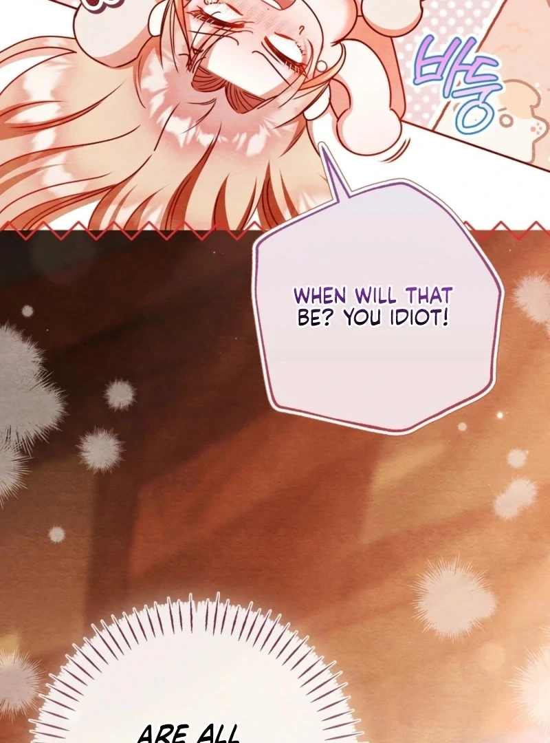 A Convenient Night Chapter 5 - Page 101