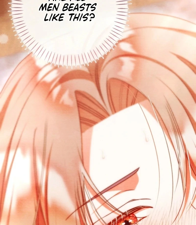 A Convenient Night Chapter 5 - Page 102