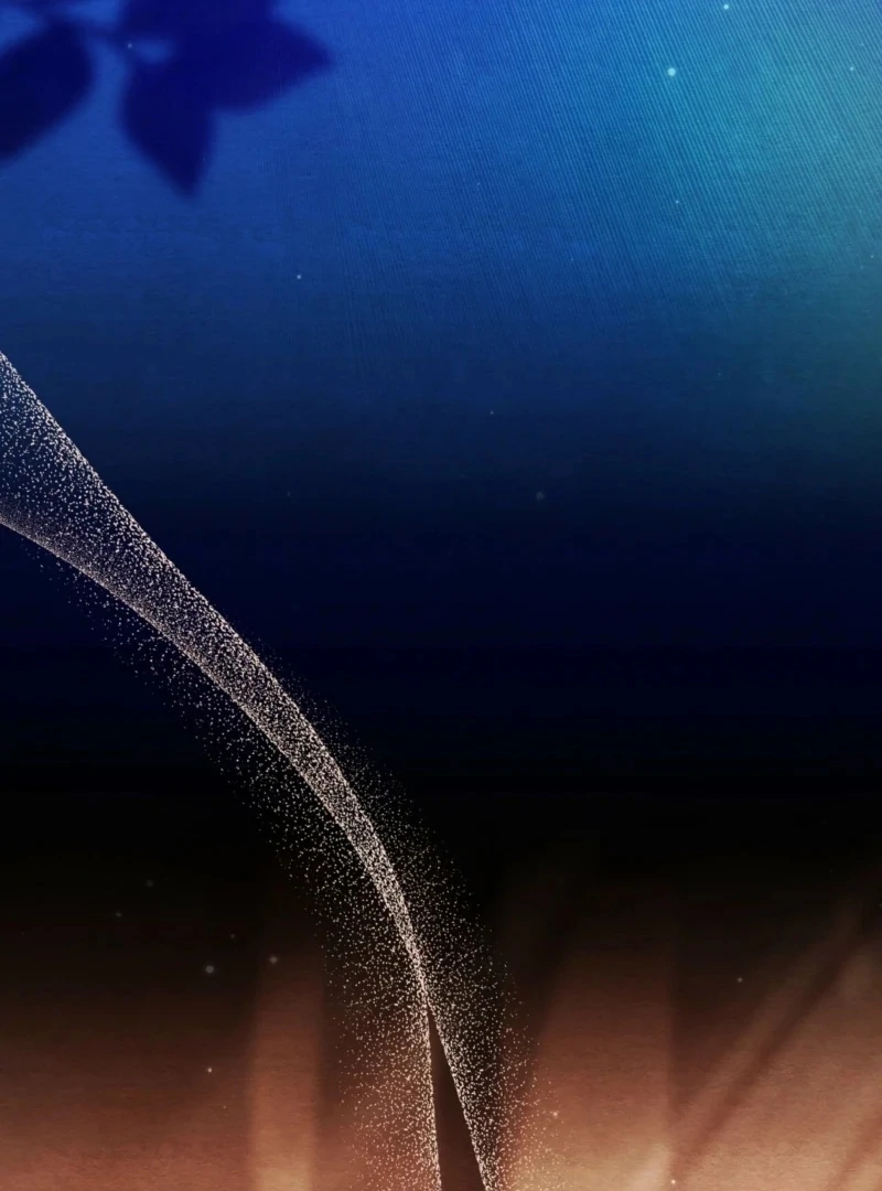 A Convenient Night Chapter 5 - Page 105