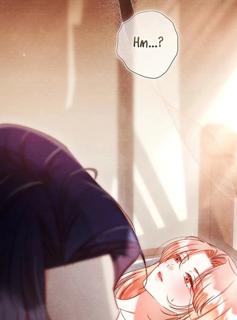 A Convenient Night Chapter 5 - Page 106