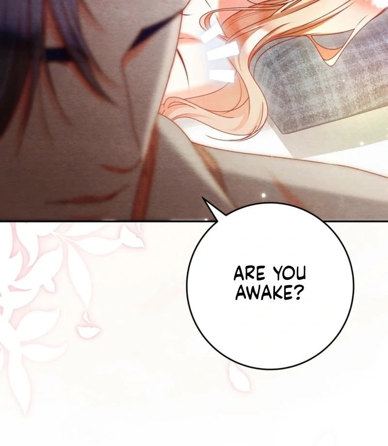 A Convenient Night Chapter 5 - Page 107