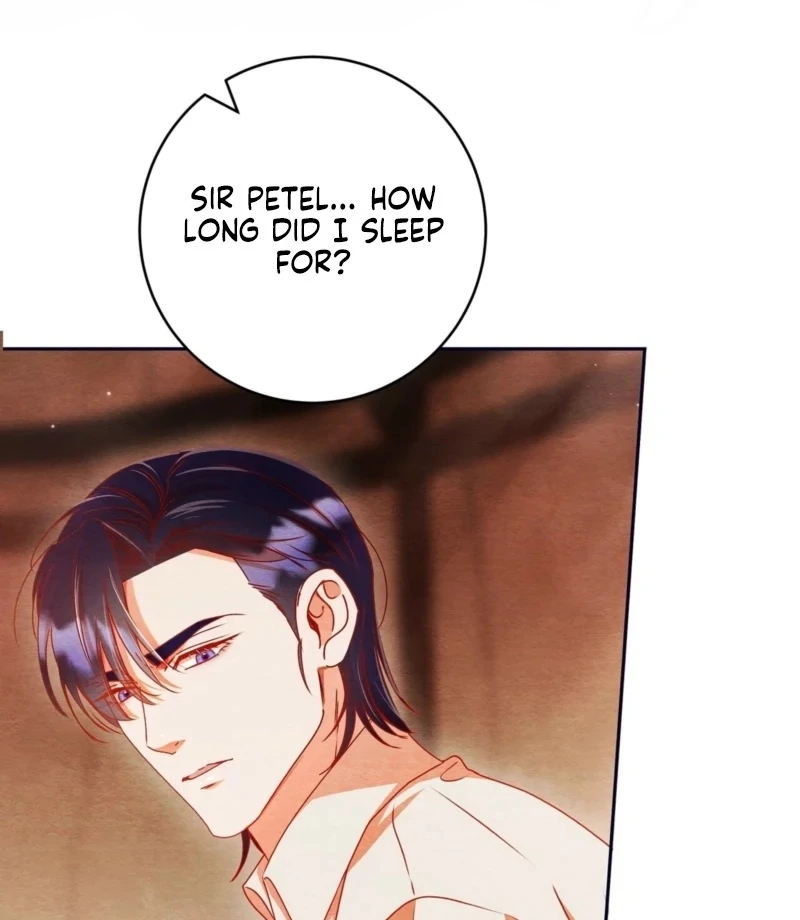 A Convenient Night Chapter 5 - Page 108