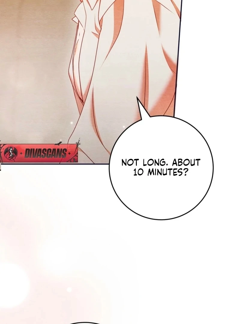 A Convenient Night Chapter 5 - Page 109