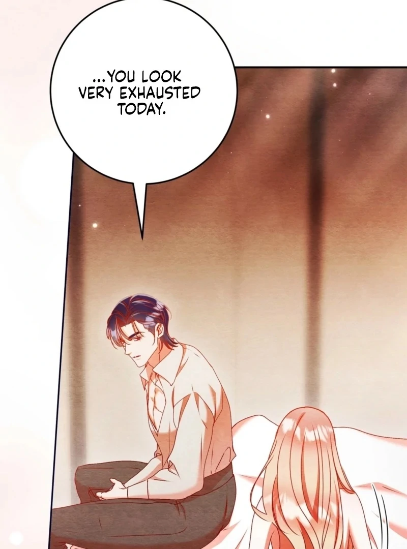 A Convenient Night Chapter 5 - Page 110