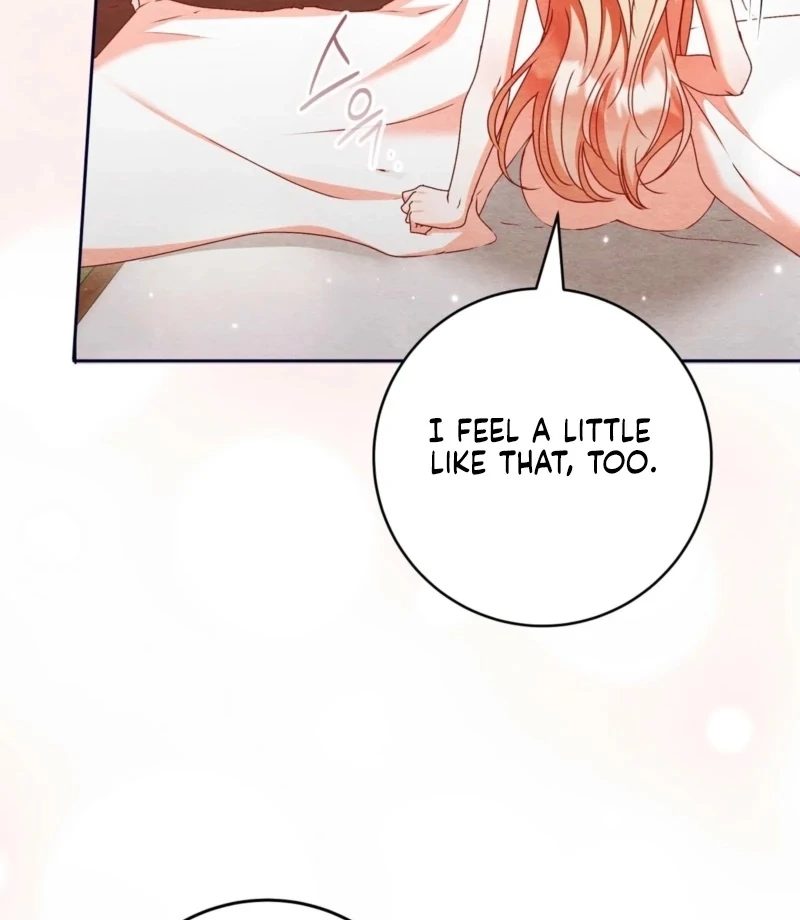 A Convenient Night Chapter 5 - Page 111