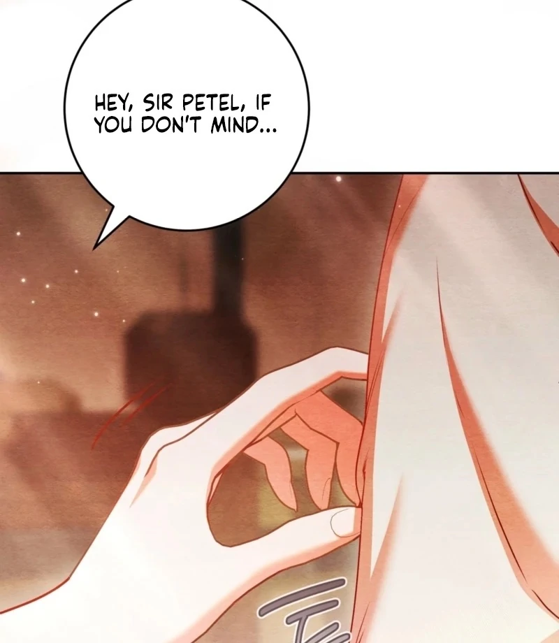 A Convenient Night Chapter 5 - Page 112