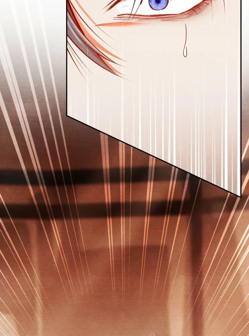 A Convenient Night Chapter 5 - Page 114