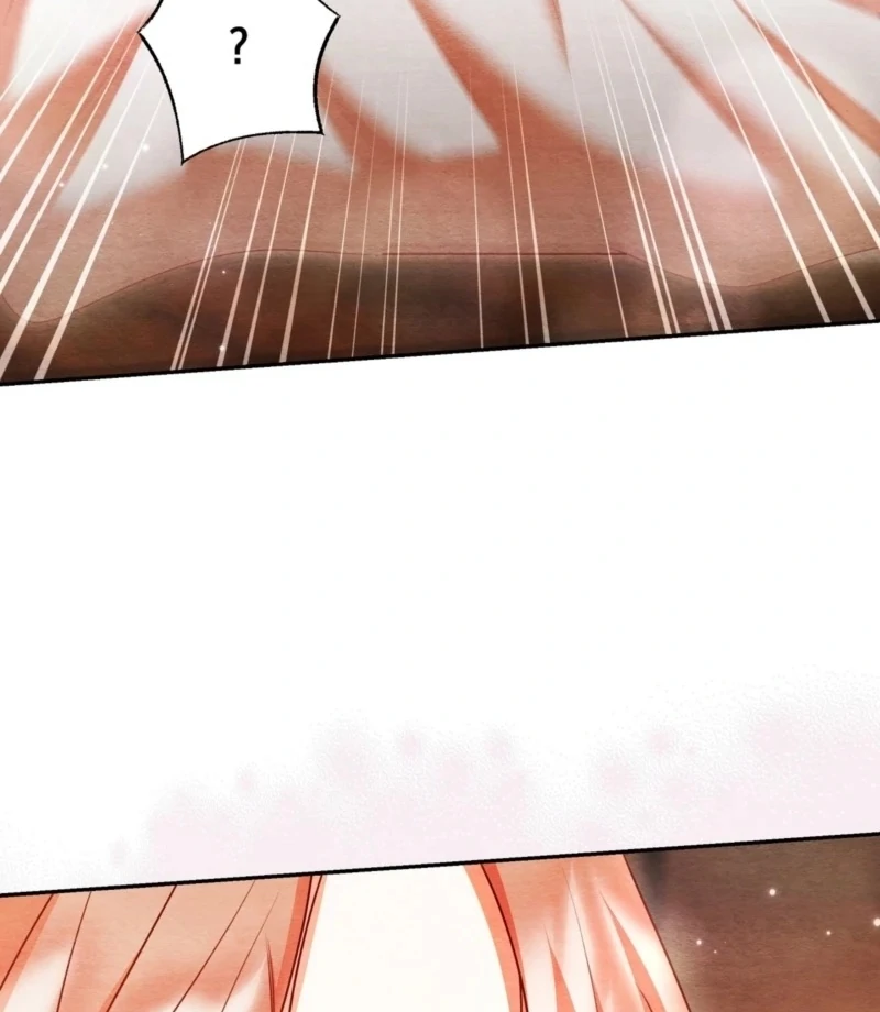 A Convenient Night Chapter 5 - Page 116