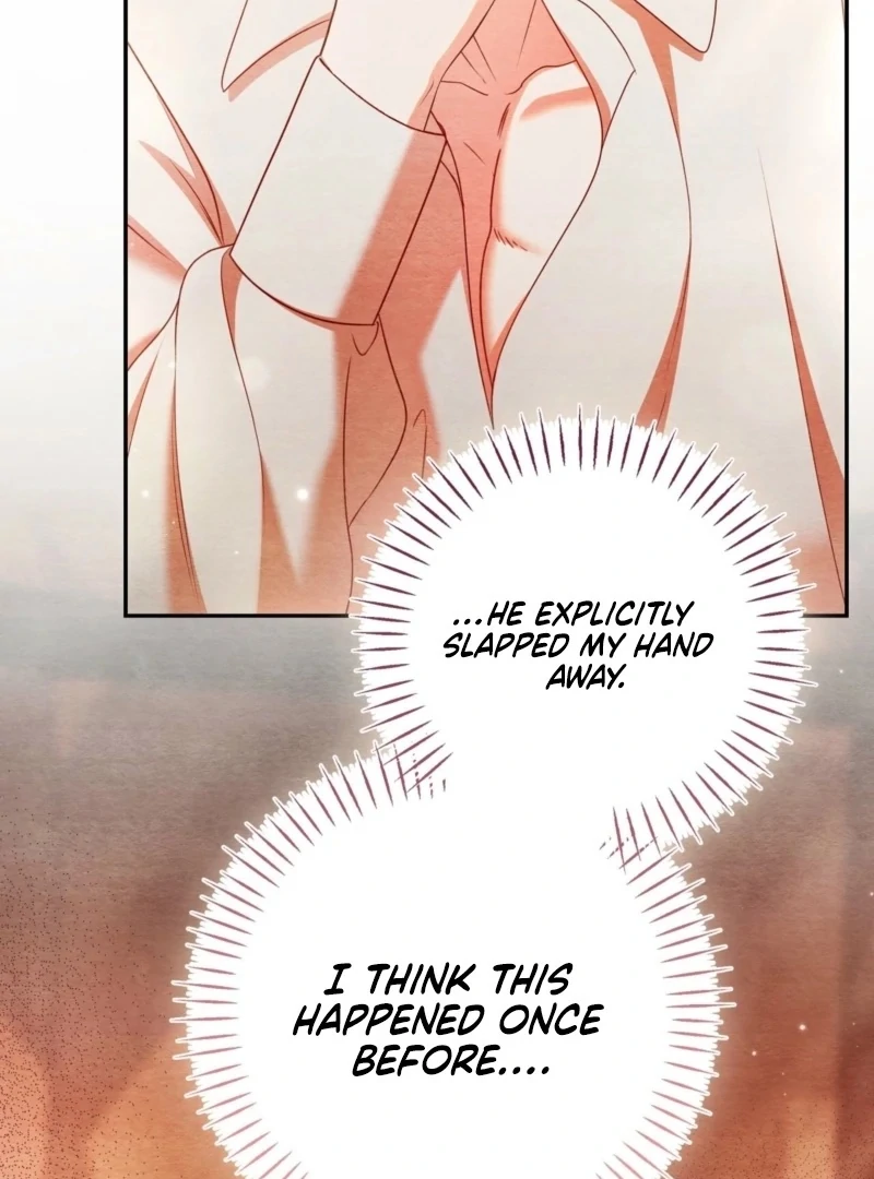 A Convenient Night Chapter 5 - Page 119