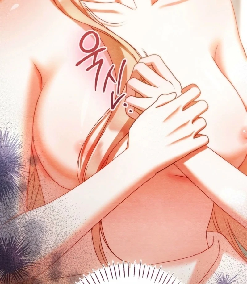 A Convenient Night Chapter 5 - Page 121