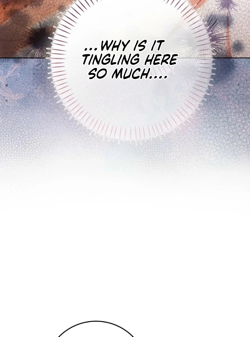 A Convenient Night Chapter 5 - Page 122