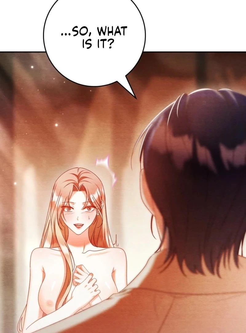 A Convenient Night Chapter 5 - Page 123