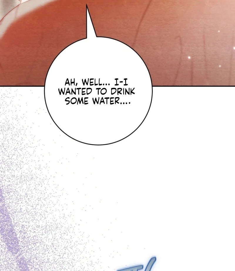 A Convenient Night Chapter 5 - Page 124