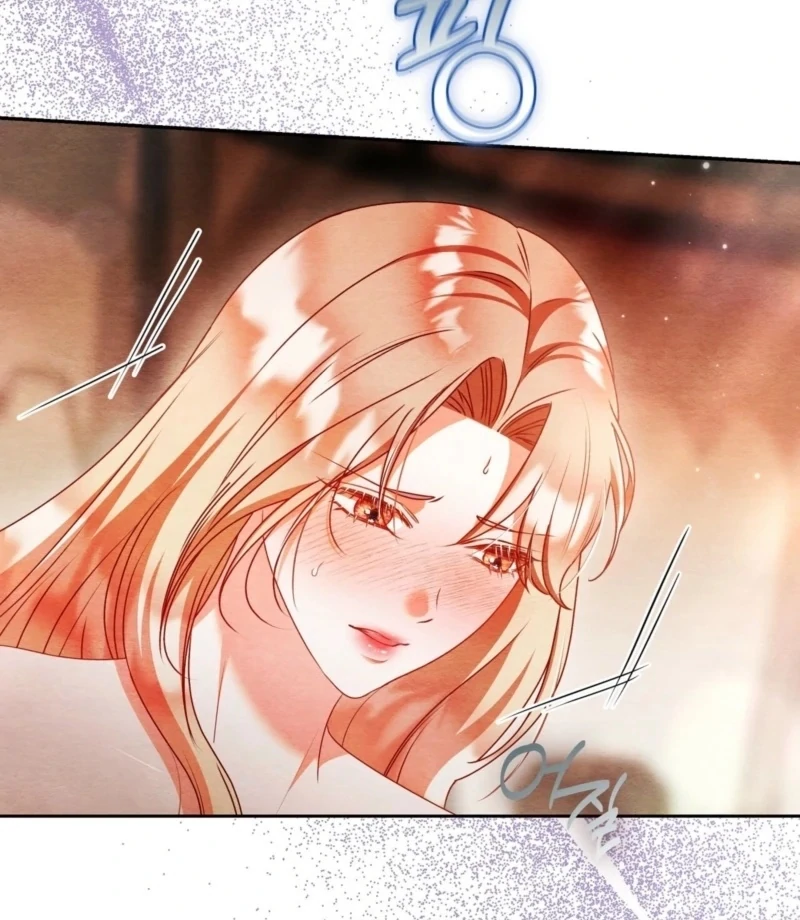 A Convenient Night Chapter 5 - Page 125