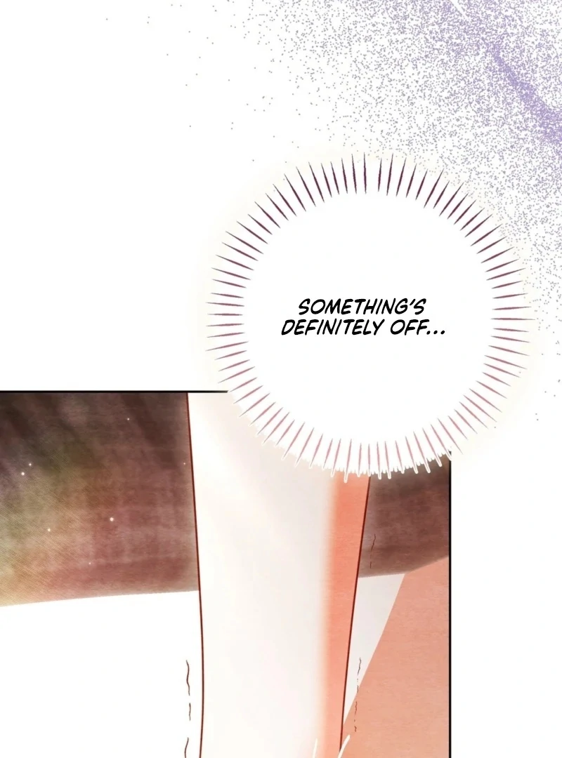 A Convenient Night Chapter 5 - Page 126