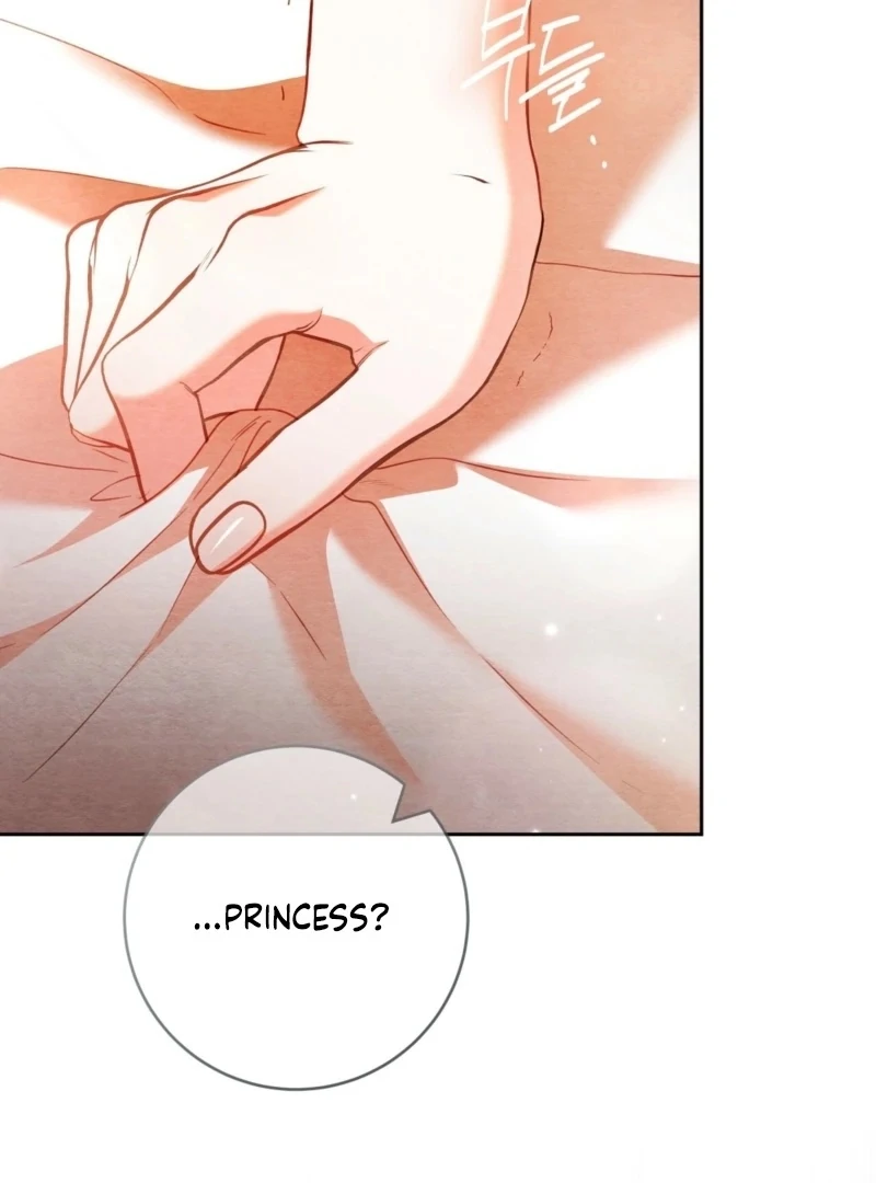 A Convenient Night Chapter 5 - Page 127