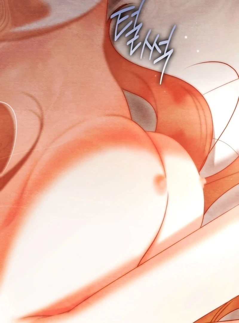 A Convenient Night Chapter 5 - Page 131