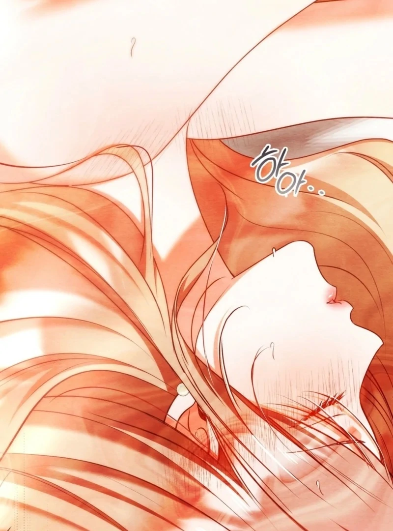 A Convenient Night Chapter 5 - Page 132