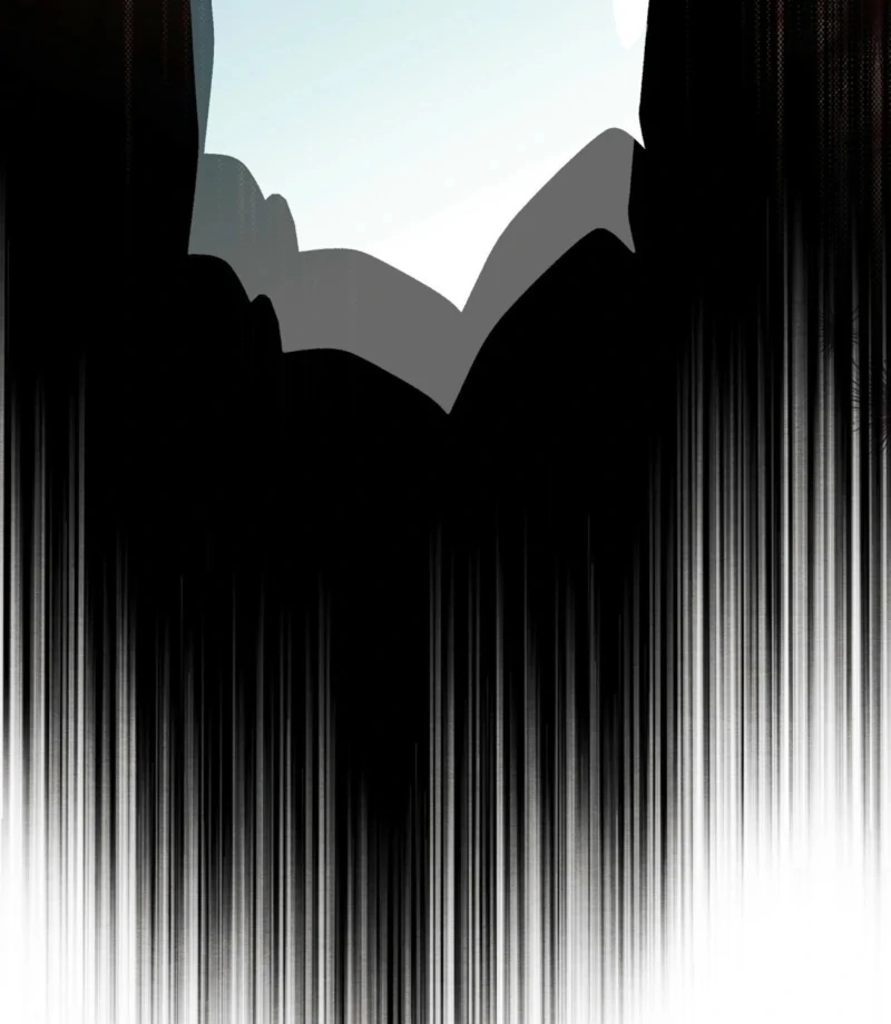 A Convenient Night Chapter 5 - Page 134