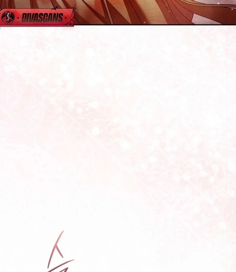 A Convenient Night Chapter 5 - Page 17