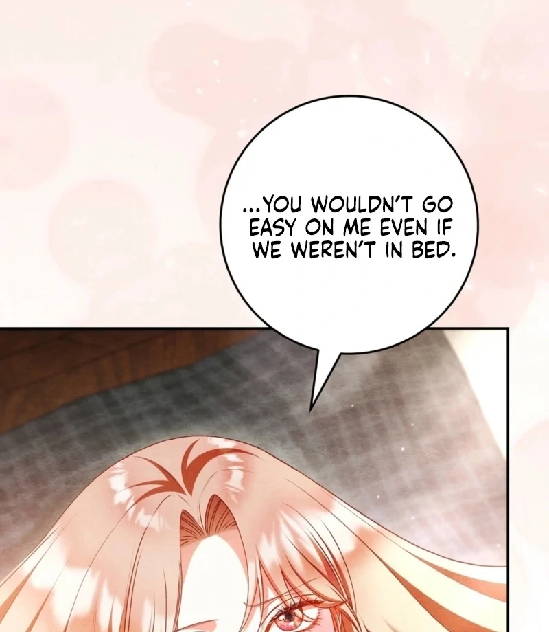 A Convenient Night Chapter 5 - Page 3