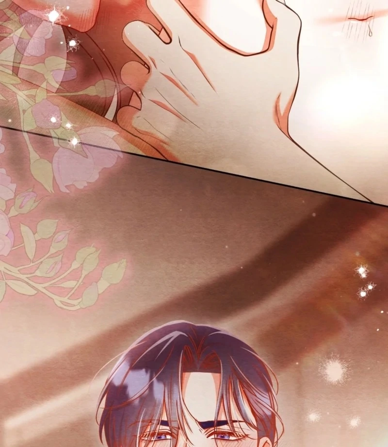 A Convenient Night Chapter 5 - Page 21