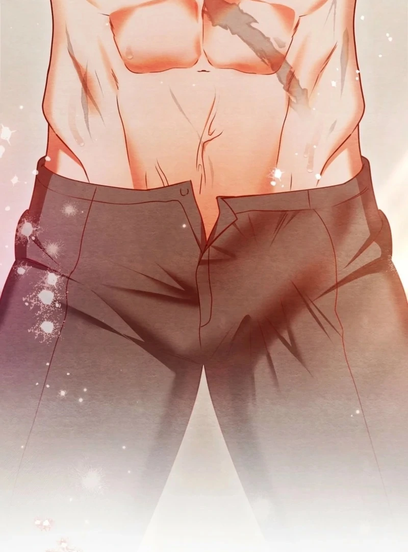 A Convenient Night Chapter 5 - Page 23