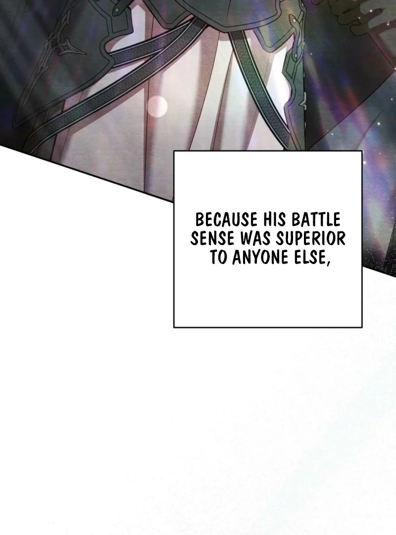 A Convenient Night Chapter 5 - Page 28