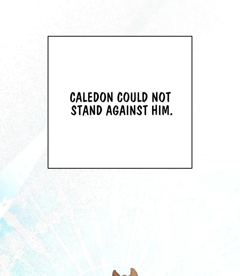 A Convenient Night Chapter 5 - Page 29