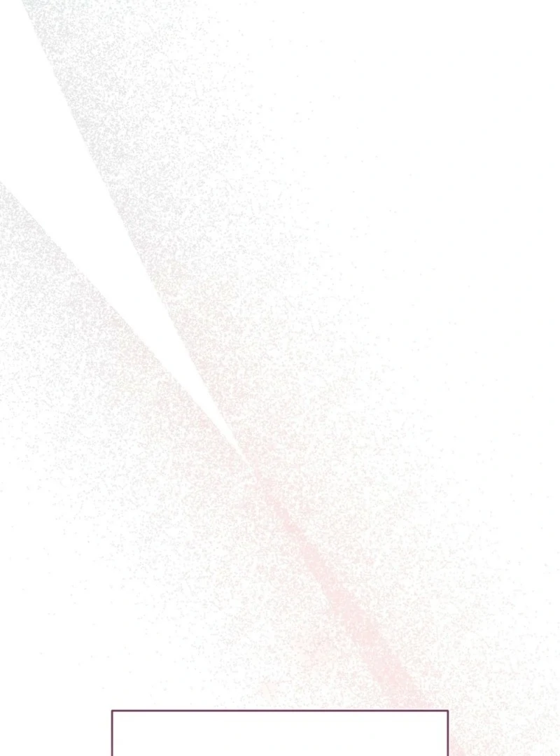 A Convenient Night Chapter 5 - Page 32