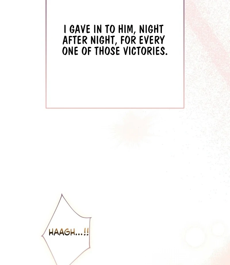 A Convenient Night Chapter 5 - Page 33