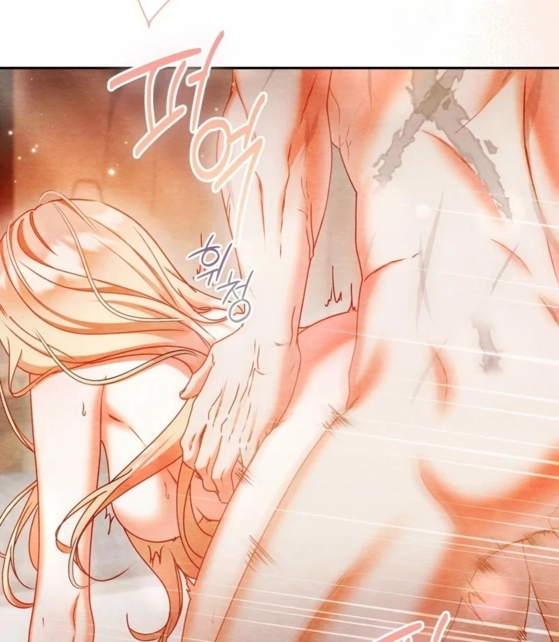 A Convenient Night Chapter 5 - Page 34