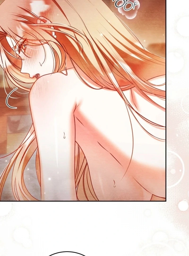 A Convenient Night Chapter 5 - Page 36