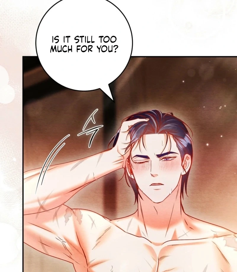 A Convenient Night Chapter 5 - Page 37