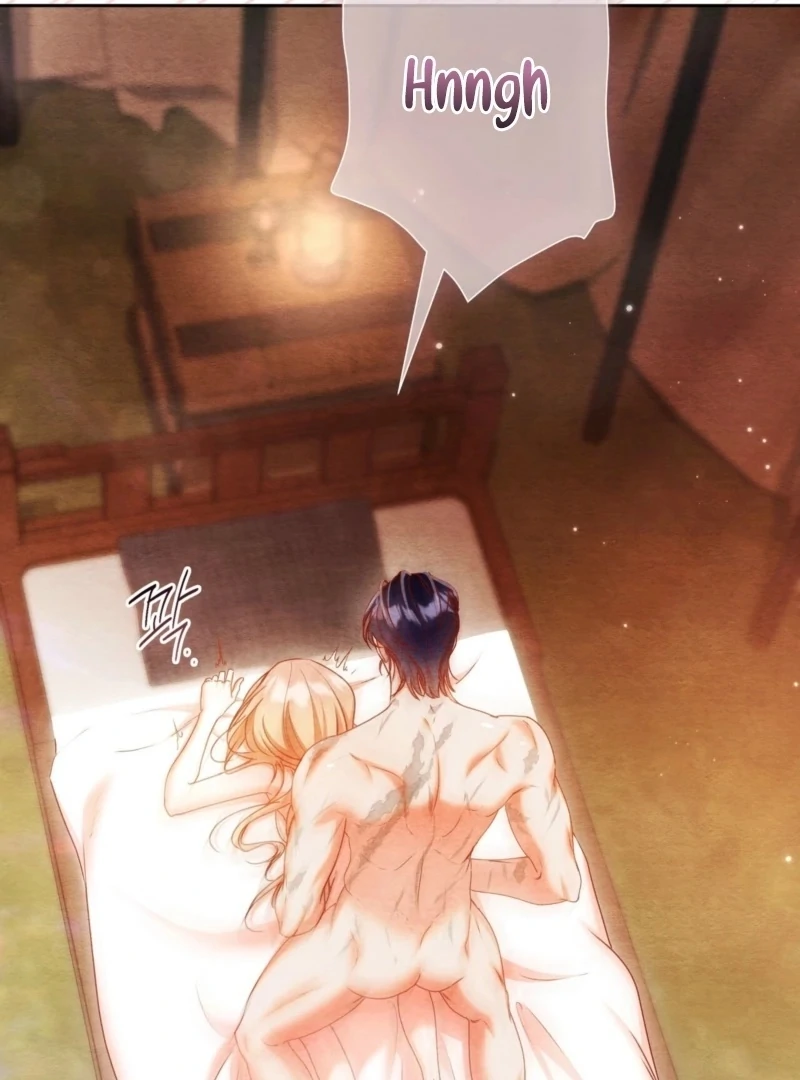 A Convenient Night Chapter 5 - Page 40