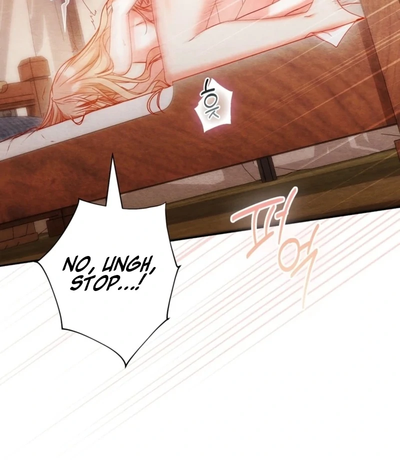 A Convenient Night Chapter 5 - Page 43