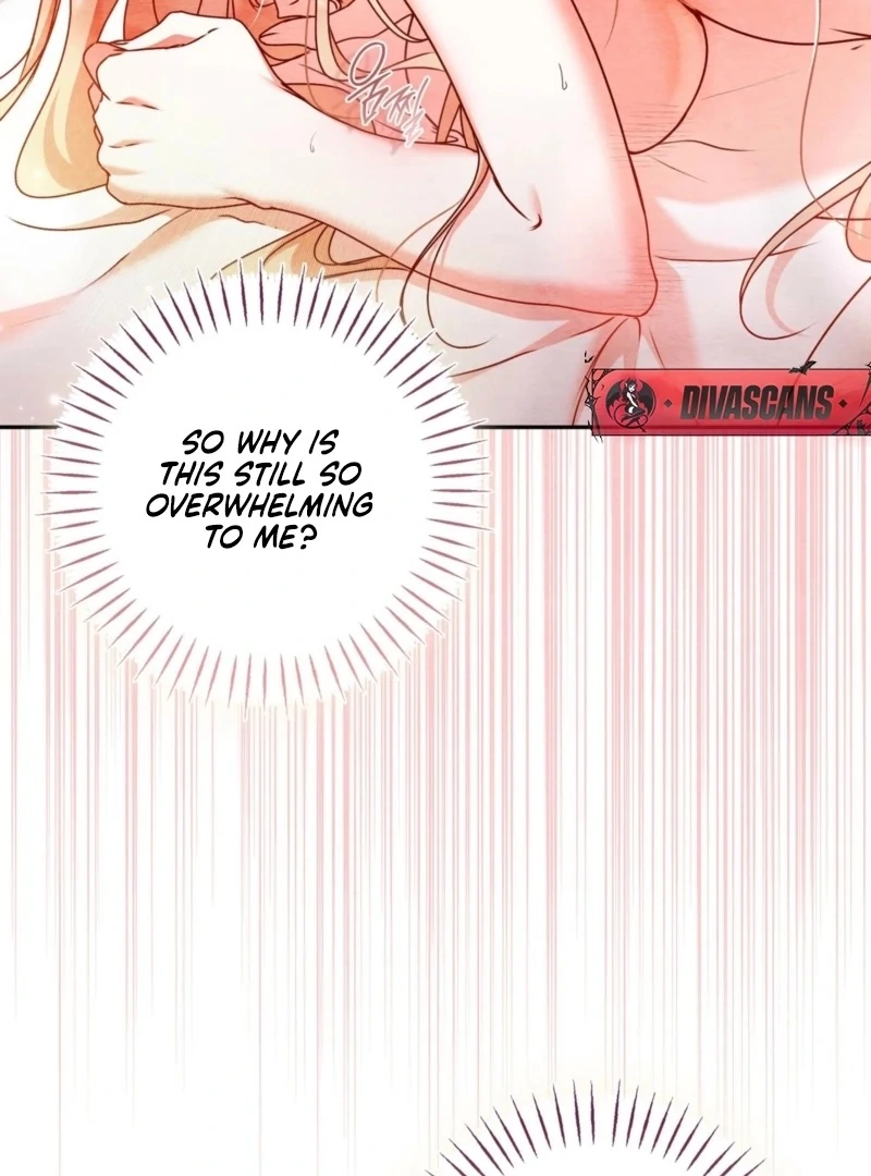 A Convenient Night Chapter 5 - Page 45