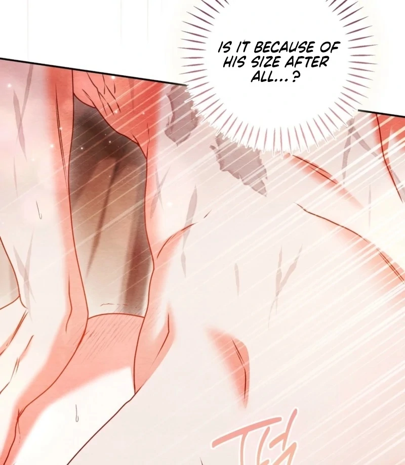 A Convenient Night Chapter 5 - Page 46