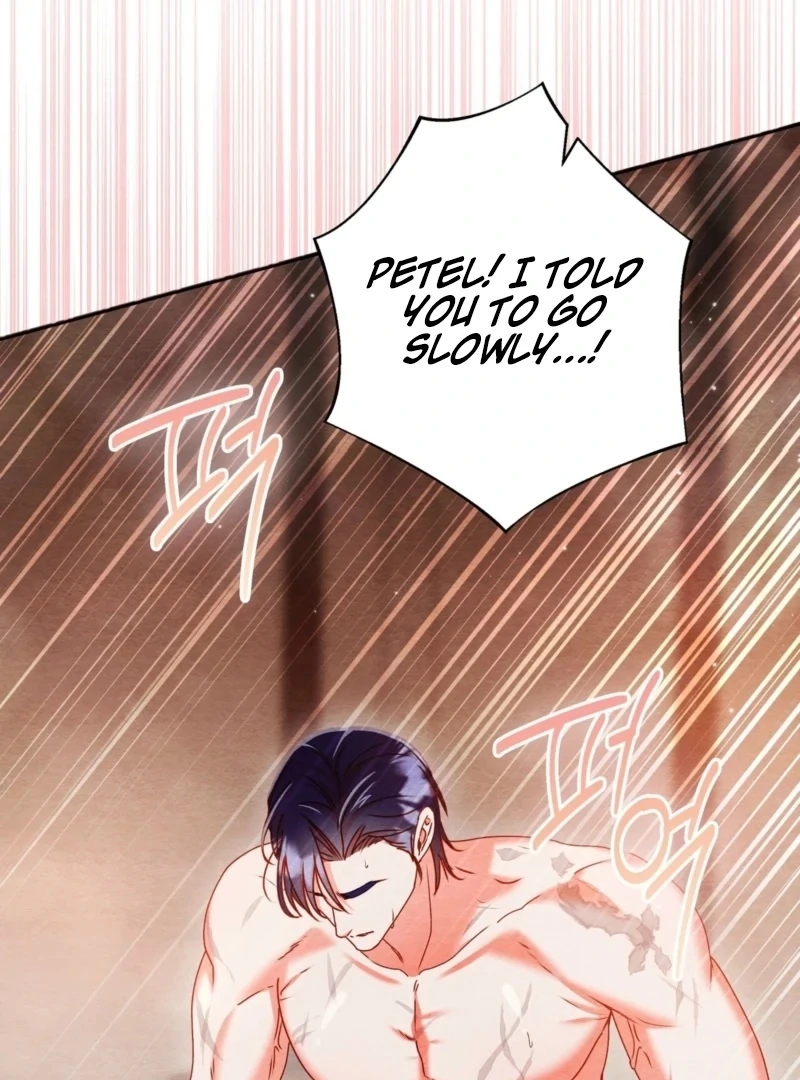 A Convenient Night Chapter 5 - Page 48