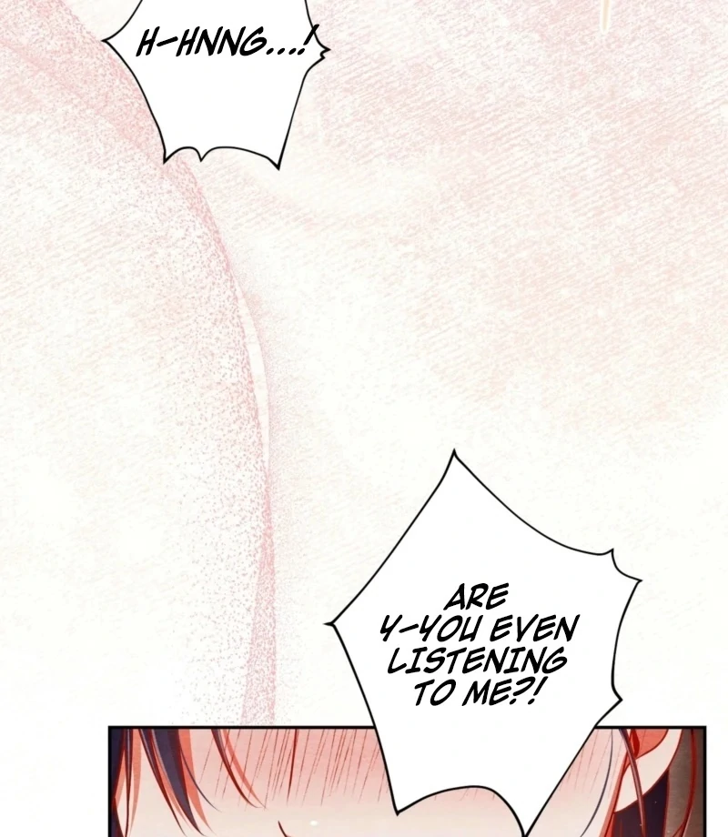 A Convenient Night Chapter 5 - Page 50