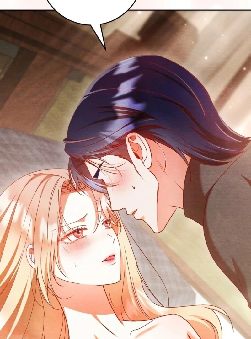 A Convenient Night Chapter 5 - Page 6